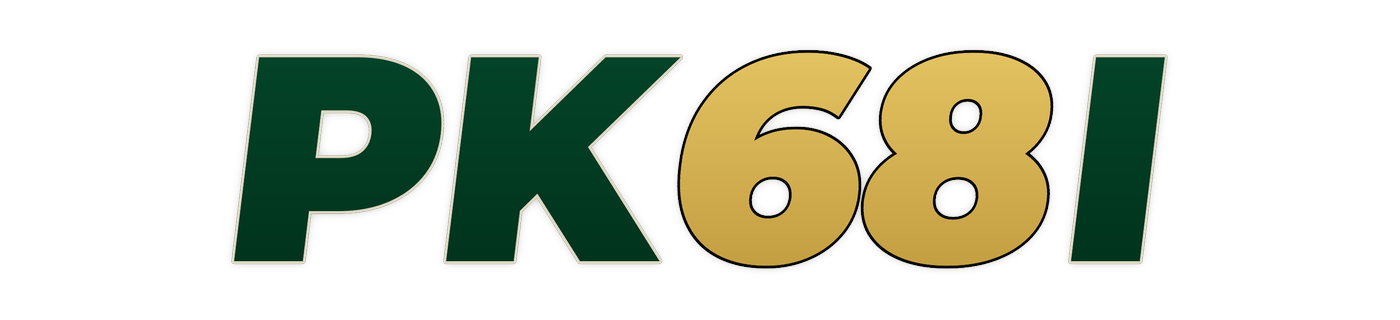 pk68i